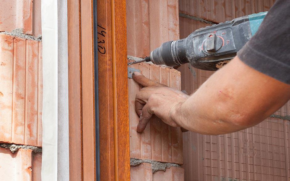 double vitrage sur mesure Évry